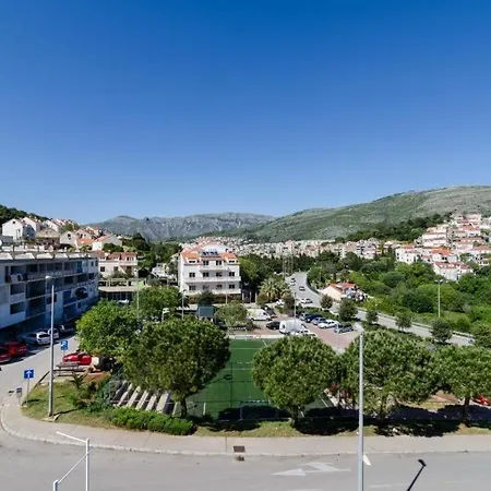 Apartment Stella Polaris Dubrovnik